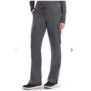 Grey Anatomy Scrub Bottoms